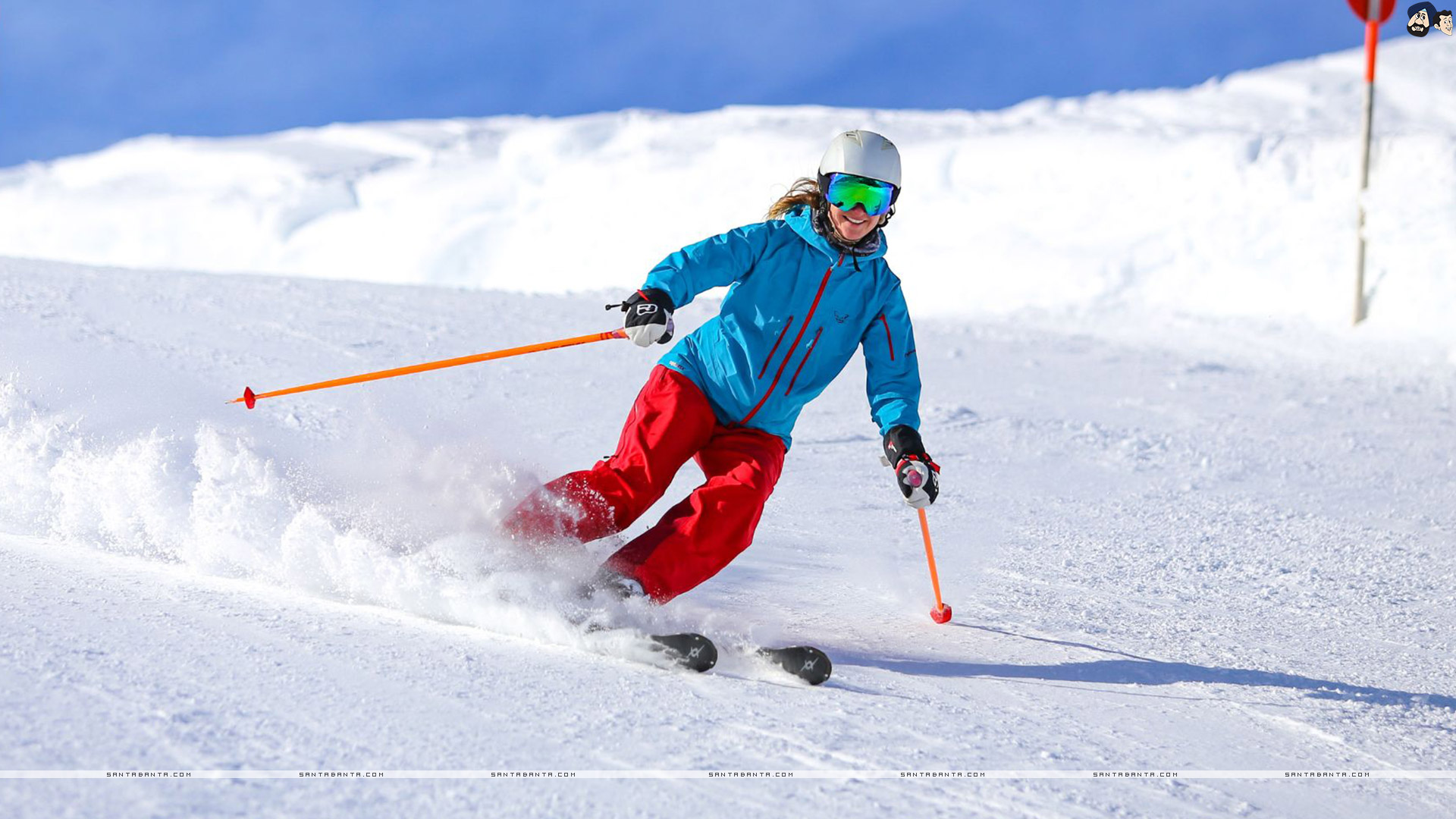 Adventure Sports